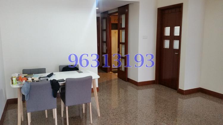River Place (D3), Condominium #79094992